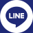 LINE